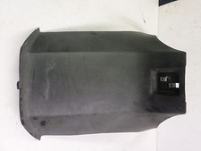 Yamaha 125 vity under - xc,