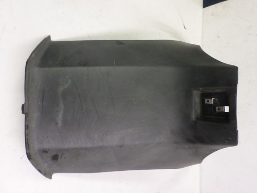 Yamaha 125 vity under - yamaha, e