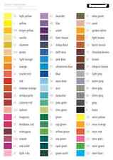 Staedtler Triplus Fineliner 334 | All Colours | Single Pens Mix & Match Discount