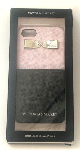 New victoria secret flexible - new,