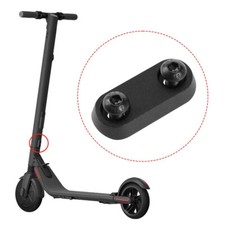 Fixing Lock Block Stand Lock