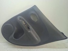 rear door trim rh NISSAN JUKE
