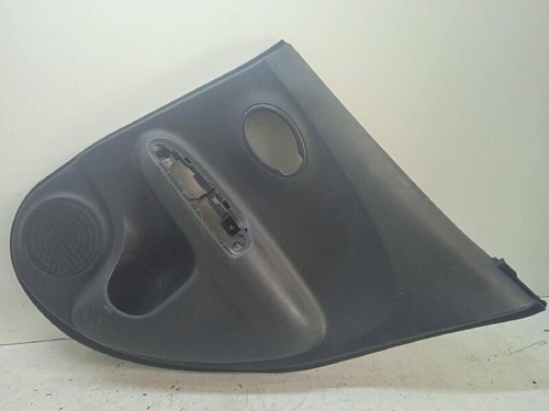 829001kk0a rear door trim - 829001kk0a, rh