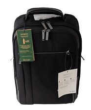 Samsonite Laptop Backpack Bag 17.3″ USB Charging Port for School Business Travel