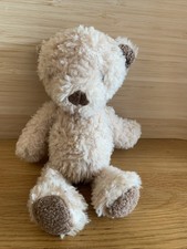 Jellycat Plush Soft Teddy