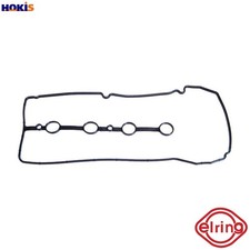 GASKET CYLINDER HEAD COVER