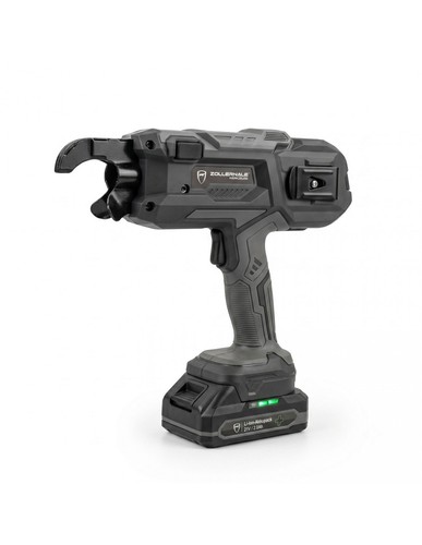 Zollernalb buzzard zbu180 - zollernalb,