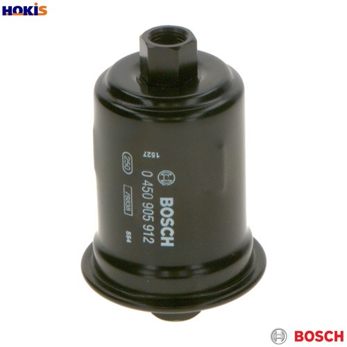 Fuel filter 450 - fuel,