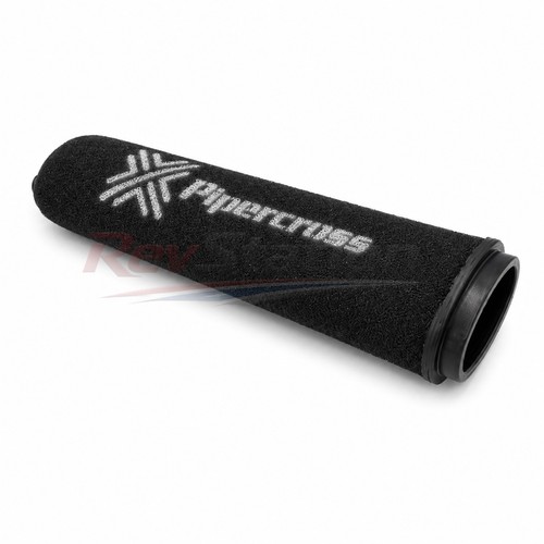 Pipercross air filter for bmw - air,