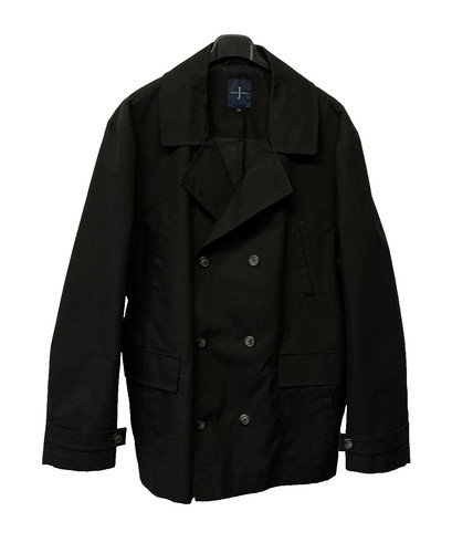 Men jasper conran - conran, black