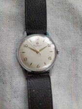 Buren Grand Prix Vintage