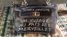 Un Voyage Au Pays Des