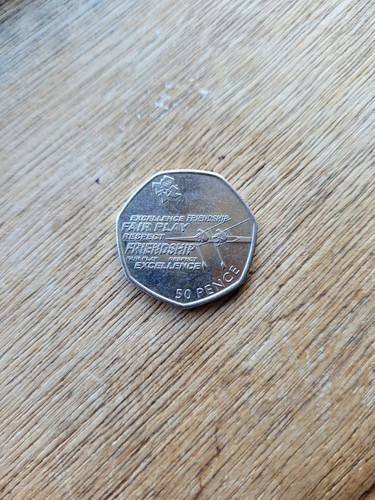 2012 london olympics rowing - 2012,