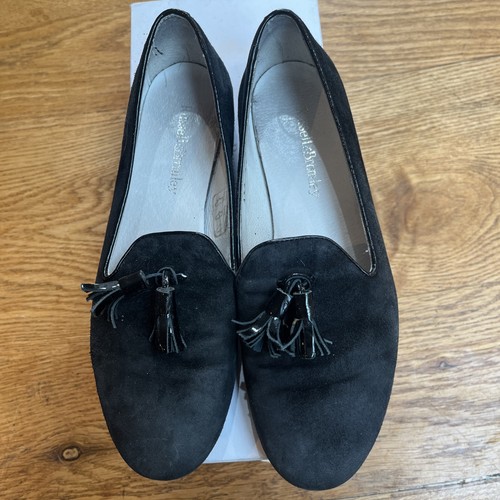 Fabulous russell bromley - fabulous,