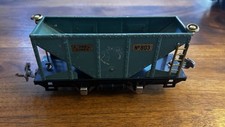 Lionel Lines #803,  Prewar