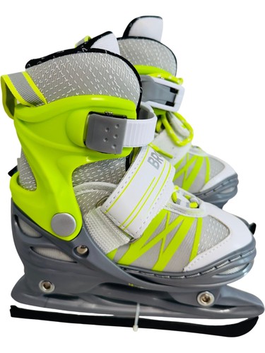 Broyx snowstar grey green - grey,
