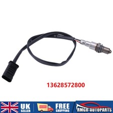 Lambda Sensor Post Cat For BMW