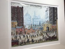 Rolf Harris (Coming From The