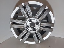VW VOLKSWAGEN UP HIGH UP MK1