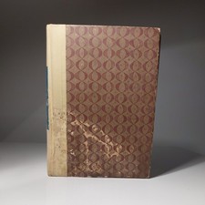 Reader's Digest Condensed