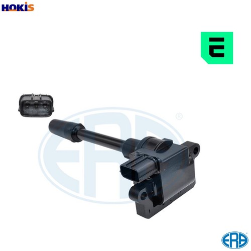 Ignition coil 880197a - coil, for