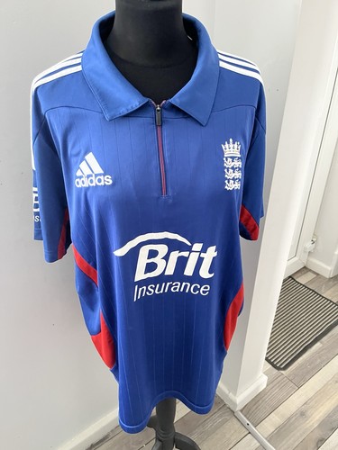 England cricket adidas brit - adidas,