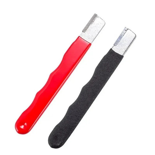 2pcs garden tool - 1/2pcs,
