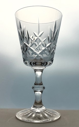 Edinburgh crystal lomond - lomond,
