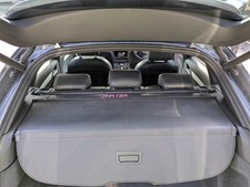 AUDI Q3 8U S LINE 2017 GENUINE