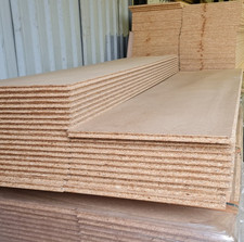 22mm P5 Tongue & Groove