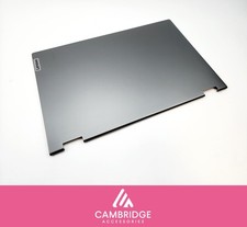 Lenovo Ideapad Flex 5-15ALC05 LCD Housing Top Cover 460.0K10Z.0001 Grade B