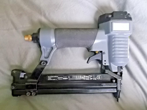 Performance power pneumatic - performance,