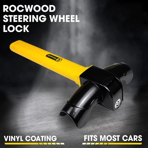 Universal heavy duty anti - universal,