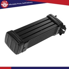 111117021E Engine Oil Cooler