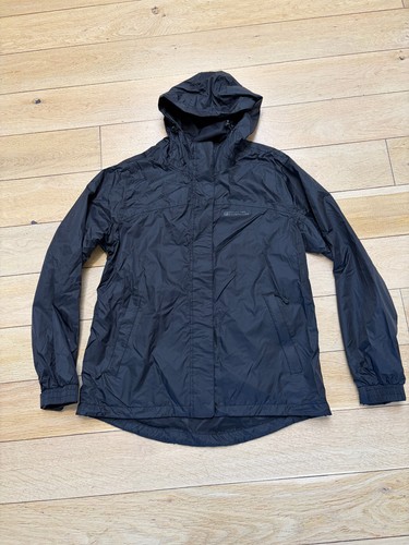 Mountain warehouse breathable - warehouse,