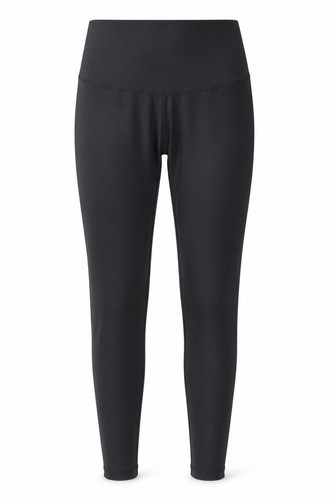 Womens offline aerie - womens, by