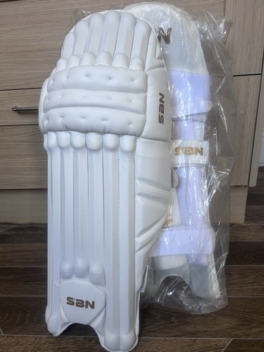 Men high quality cricket - men's, high-quality