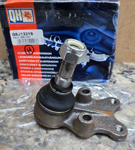 Quinton hazell qsj1321s - qsj1321s,