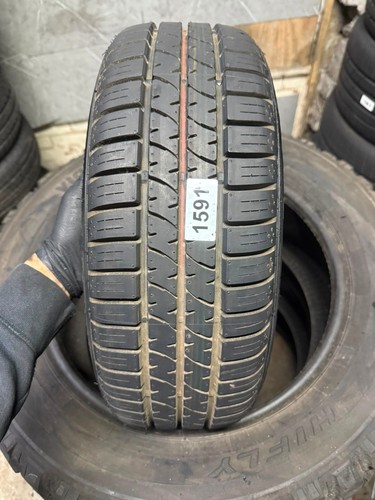 185 r14 80h firestone - 55,