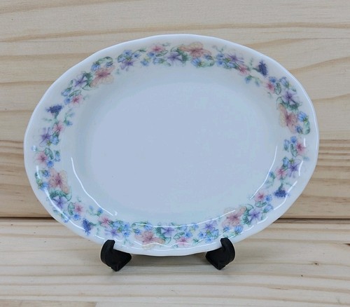 Wedgewood trinket dish - wedgewood,