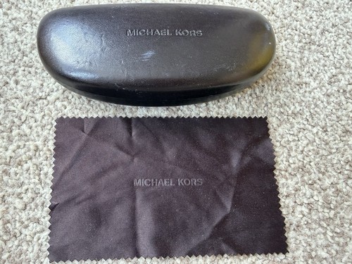 Michael kors glasses - michael,