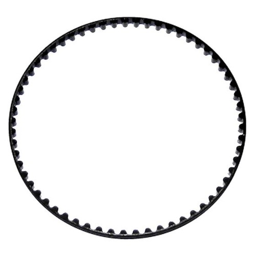 Timing belt fits honda - timing,