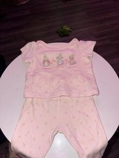 baby girl outfit