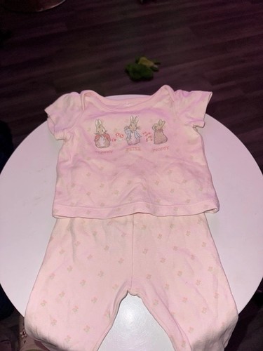 Baby girl outfit - girl,