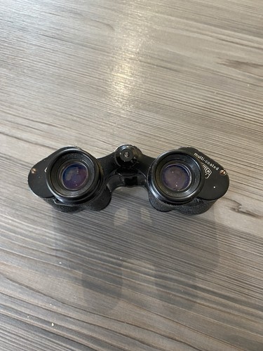 Carl zeiss jena - carl,