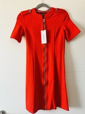 Karen Millen Military Tailored