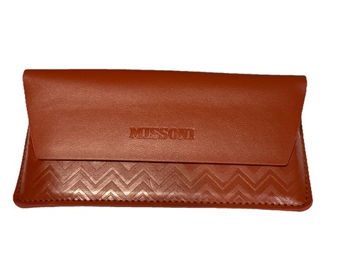 Missoni glasses sunglasses - glasses,,