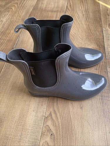Regatta ankle wellie boots - regatta,