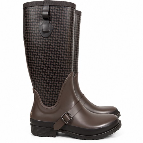 Bean wellie womens 10 - l.l.bean,