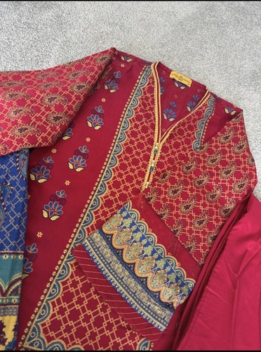 Bonanza satrangi designer